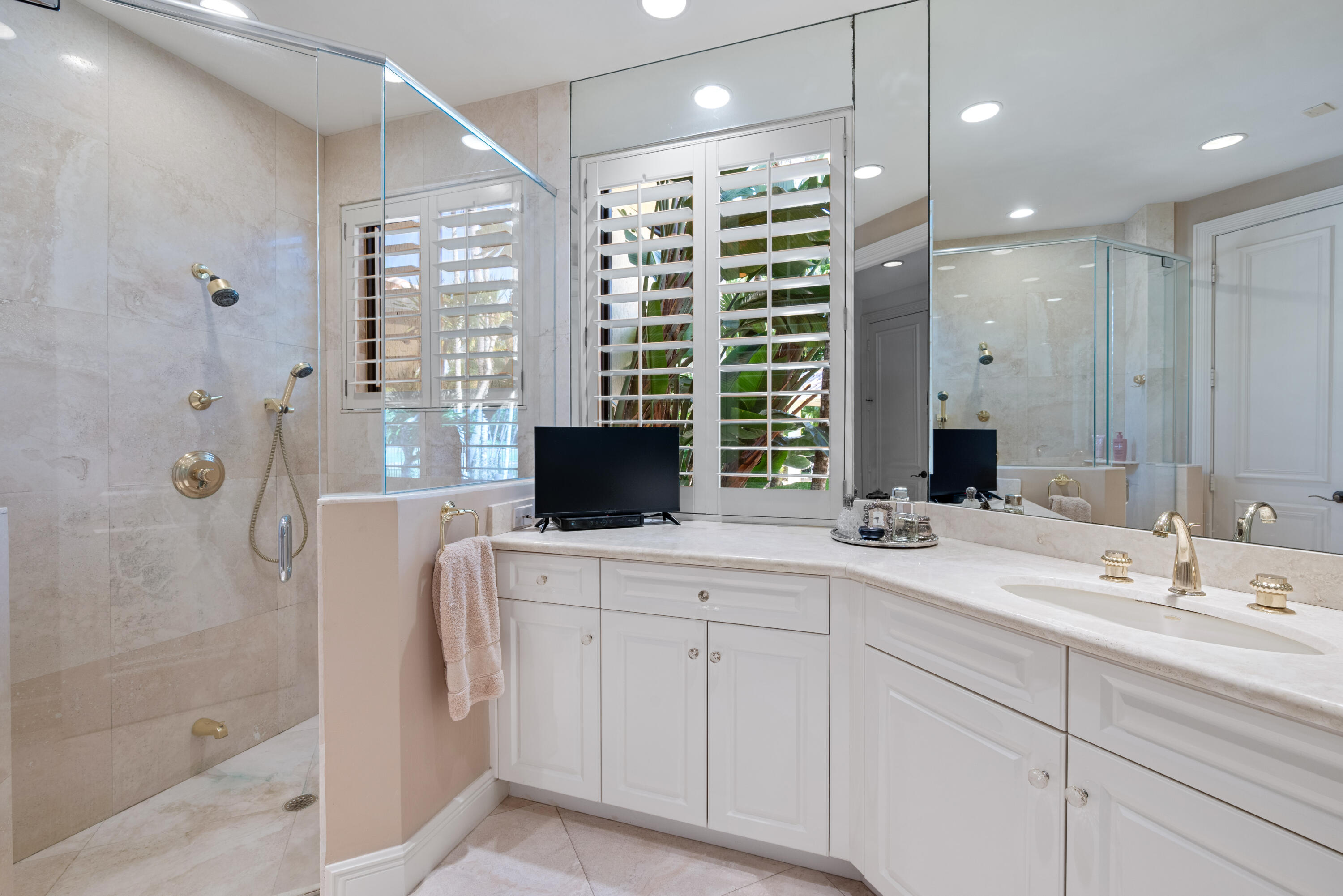 18800 Long Lake Drive Boca Raton, FL 33496 - Photo 29 of 60 DSC_7920