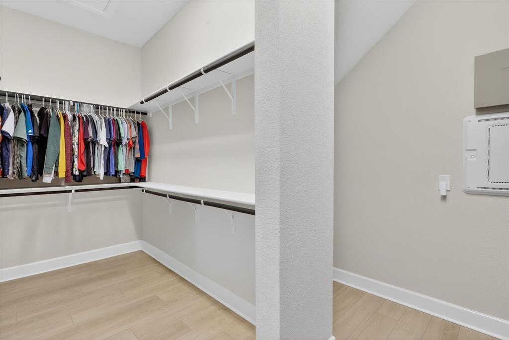 6309 Span Road The Colony, TX 75056 - Photo 24 of 38