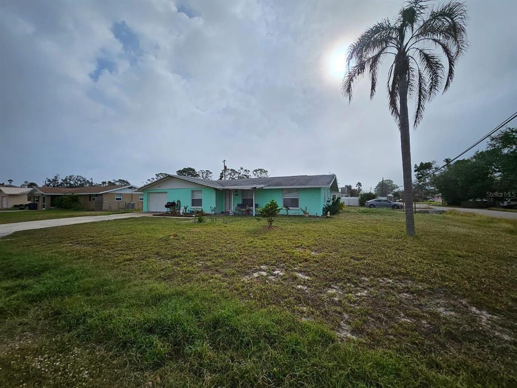 1041 Porpoise Road Venice, FL 34293 - Photo 37 of 38 Gallery Image 37