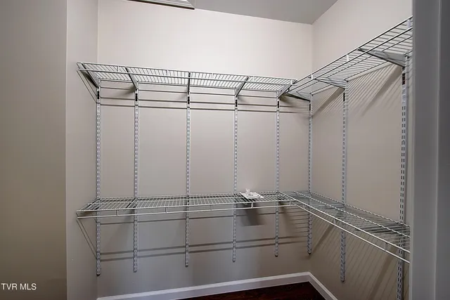 $329,900 | 104 Daniel Lane, Elizabethton, TN 37643