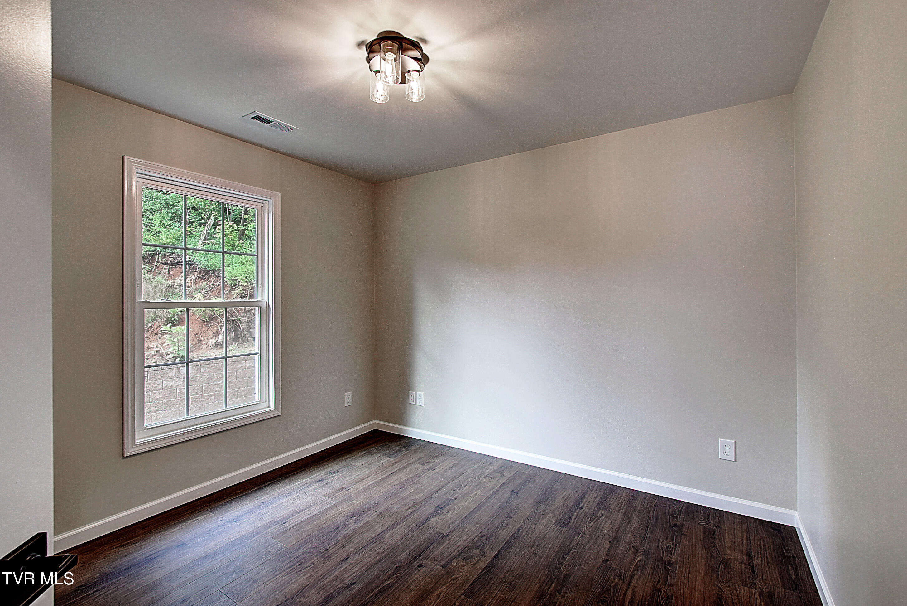 104 Daniel Lane Elizabethton, TN 37643 - Photo 23 of 29 DSC_0591And8more