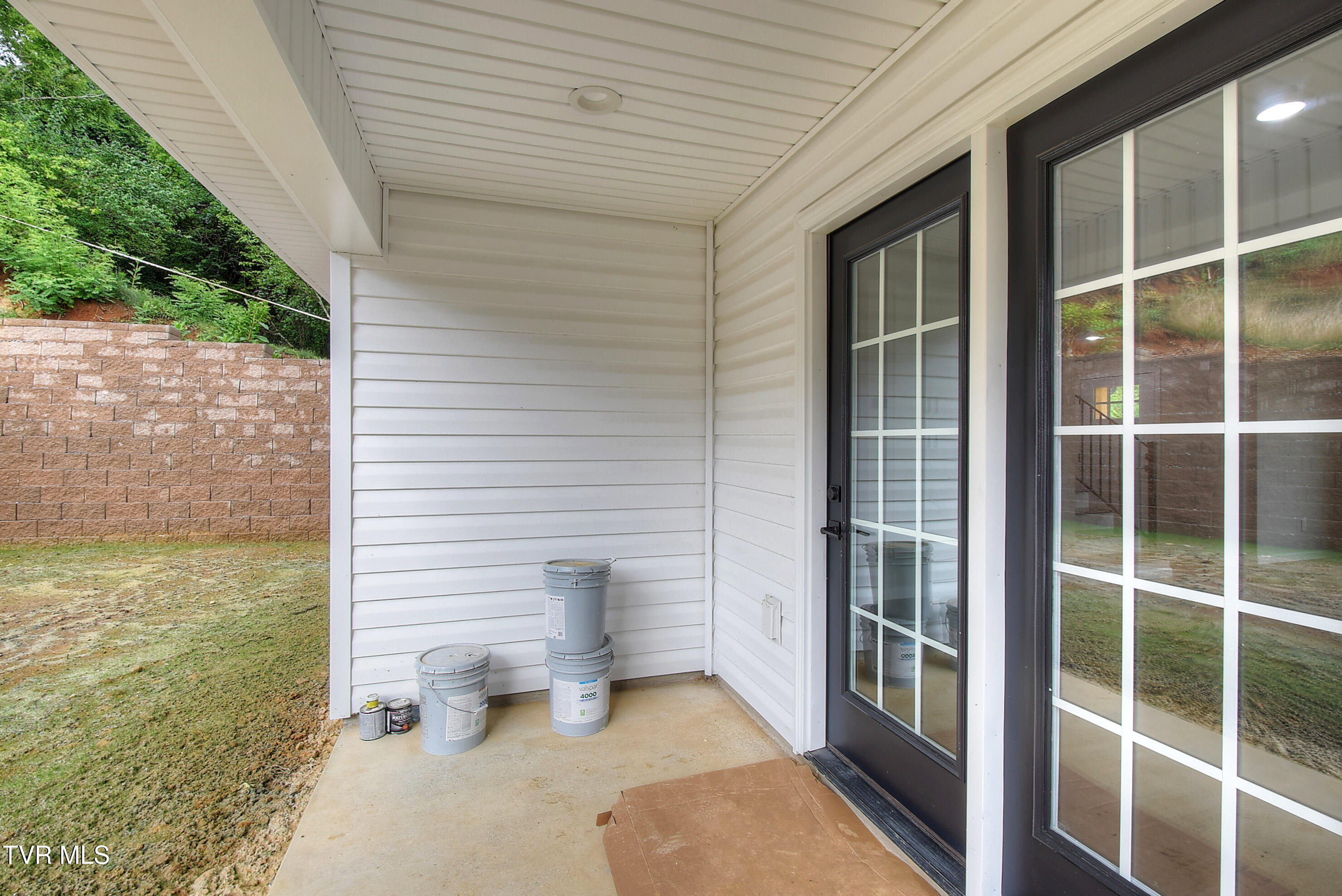 104 Daniel Lane Elizabethton, TN 37643 - Photo 28 of 29 DSC_0702_3_4_5_6_7