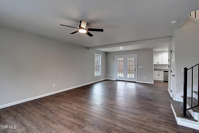 $329,900 | 104 Daniel Lane, Elizabethton, TN 37643