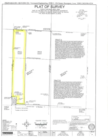 $425,000 | 0 Route 94 Milan Il 61240, Coal Valley, IL 61240