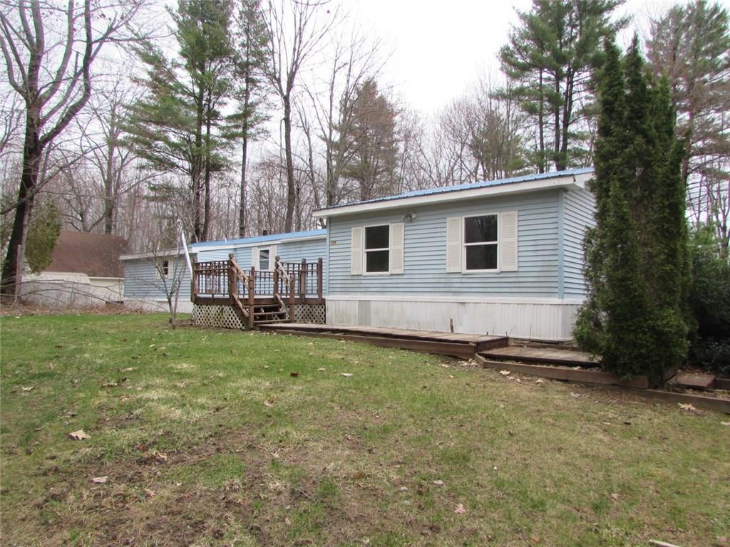 109 Bens Hill Road Sabattus, ME 04280 - Photo 26 of 35 Photo