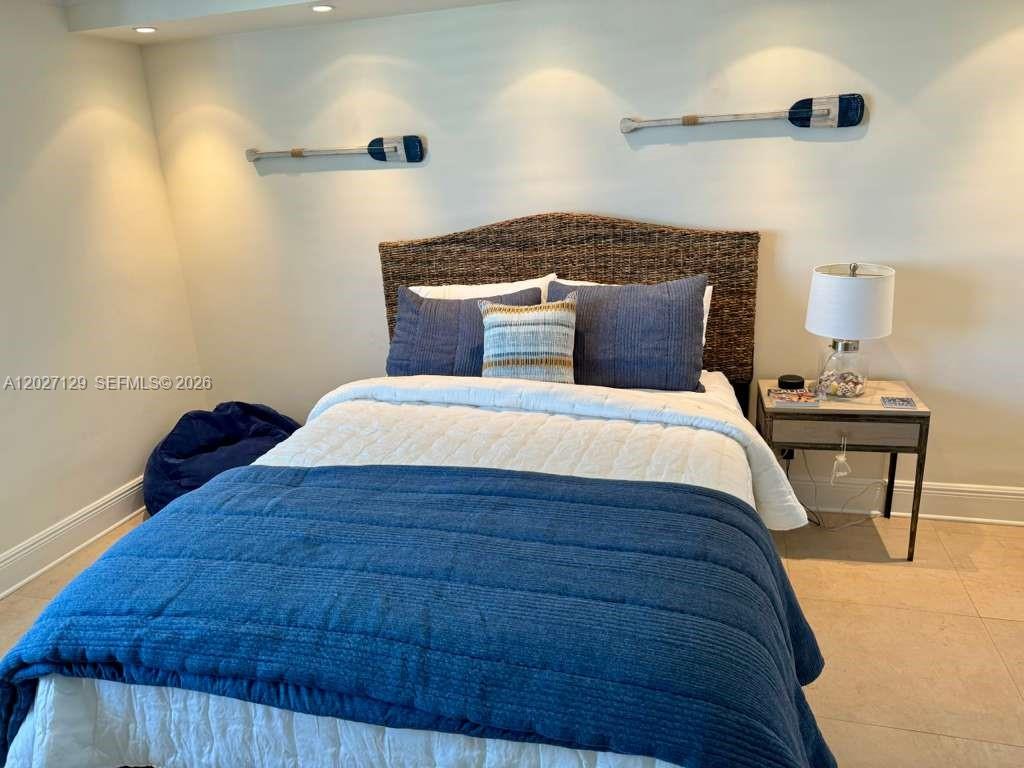 607 Ocean Drive, Unit 9K Key Biscayne, FL 33149 - Photo 12 of 25