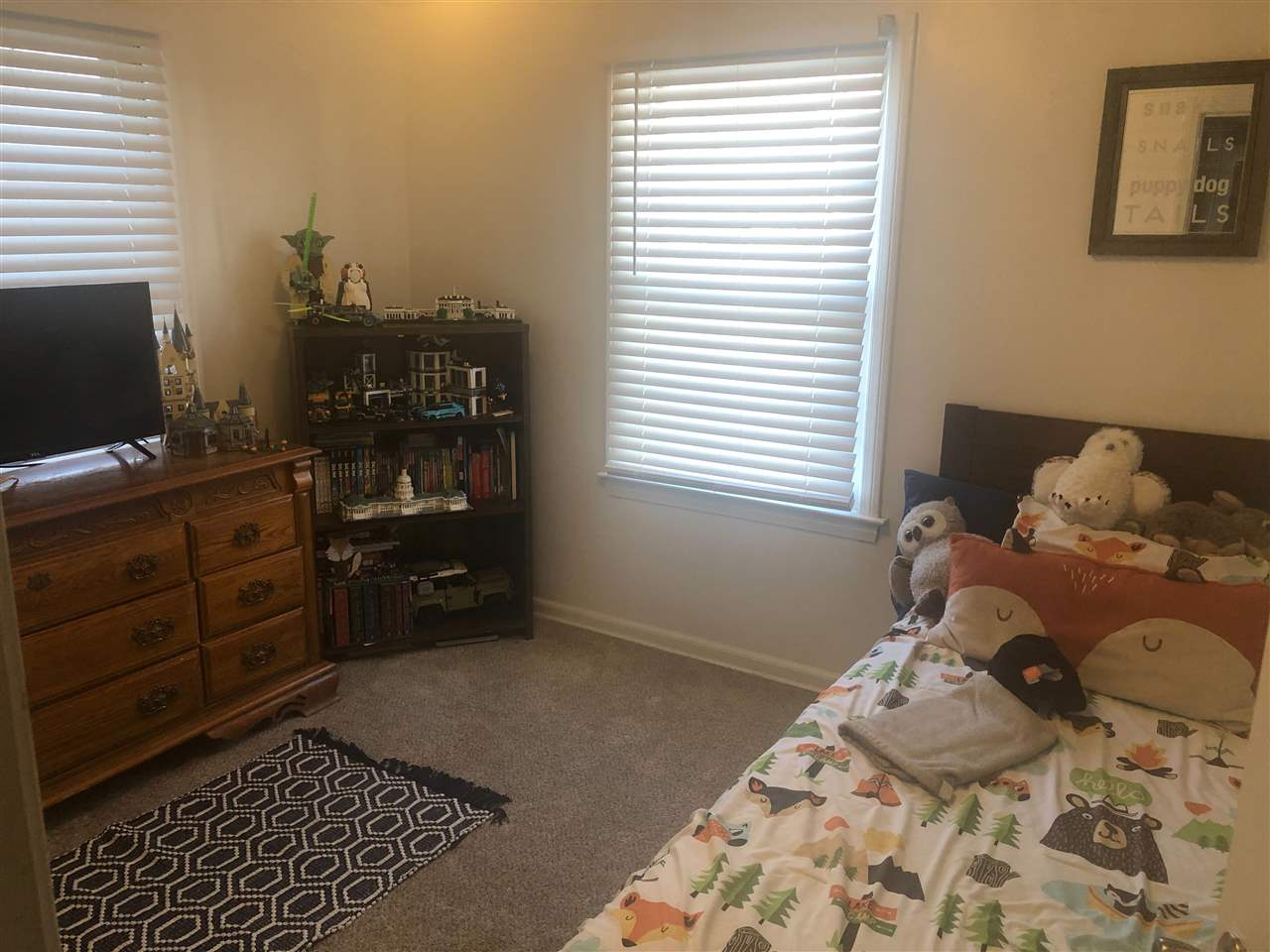 939 Shady Shore Road Bay City, MI 48706 - Photo 2 of 14 Gallery Image 2