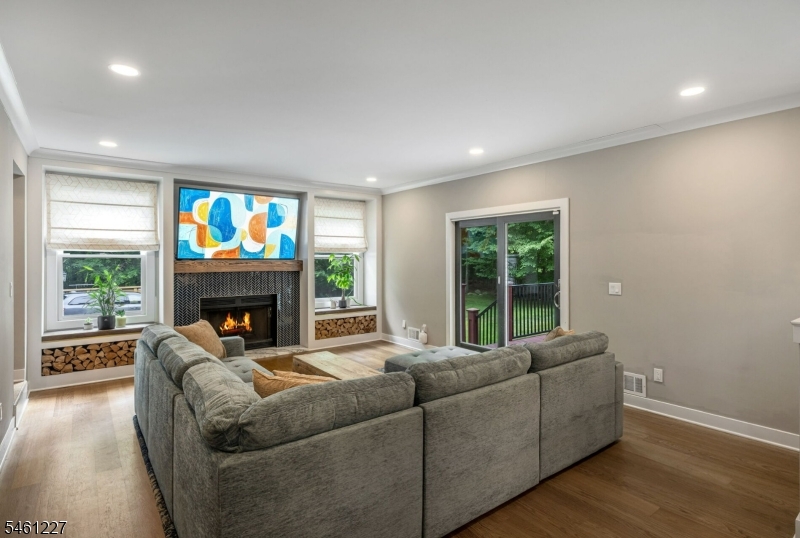 15 Crescent Ridge Road Boonton, NJ 07005 - Photo 14 of 46 Gallery Image 14