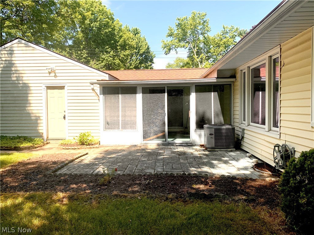 3966 East Sprague Road Broadview Heights, OH 44147 - Photo 7 of 28 Gallery Image 7