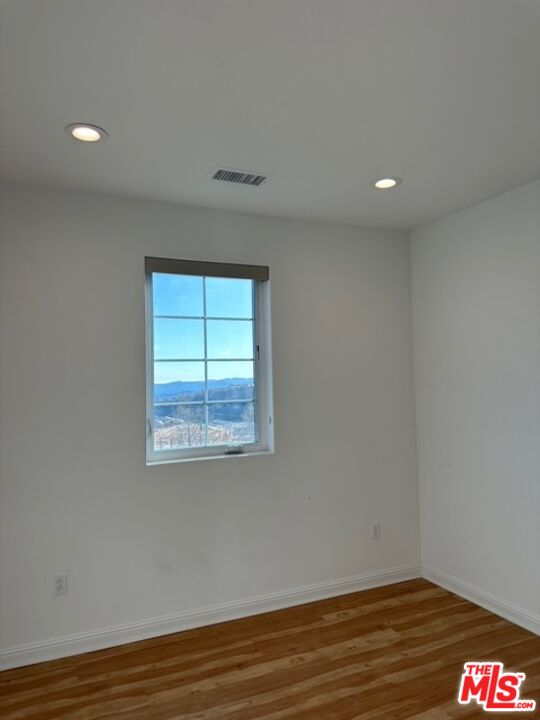 20812 Bur Oak Circle Porter Ranch, CA 91326 - Photo 11 of 23