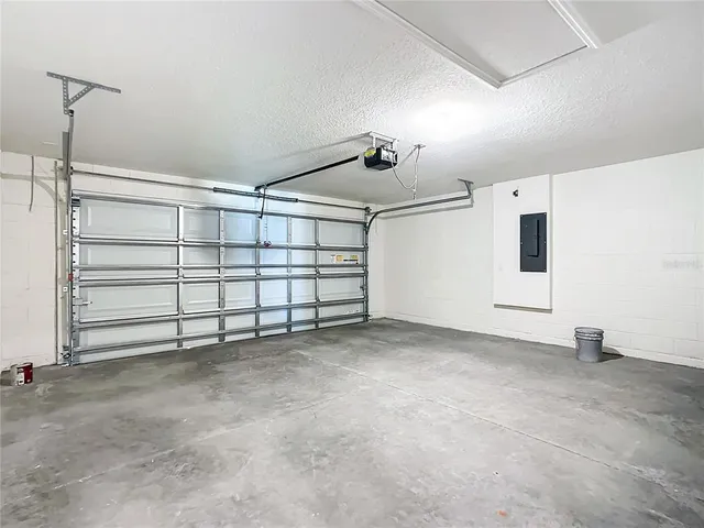 a view of a ocean view