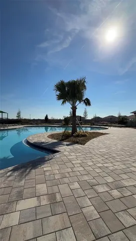 $1,995 | 8561 Southwest 46th Avenue, Ocala, FL 34476