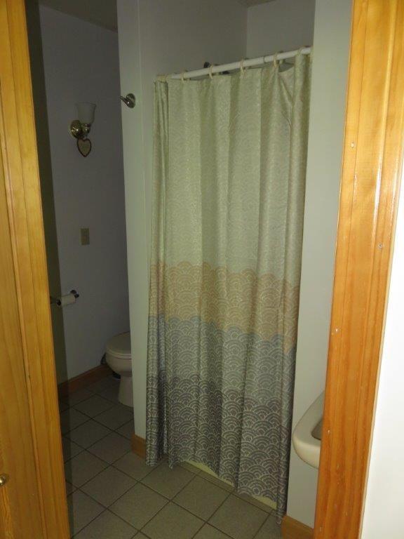 183 Ferry Road Augusta, ME 04330 - Photo 14 of 17 Photo