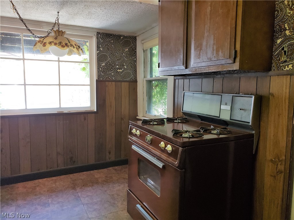 1343 Penhurst Road Cleveland, OH 44110 - Photo 3 of 17 Gallery Image 3