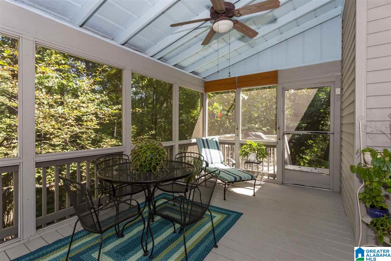 3541 Brookfield Road Birmingham, AL 35226 - Photo 13 of 50