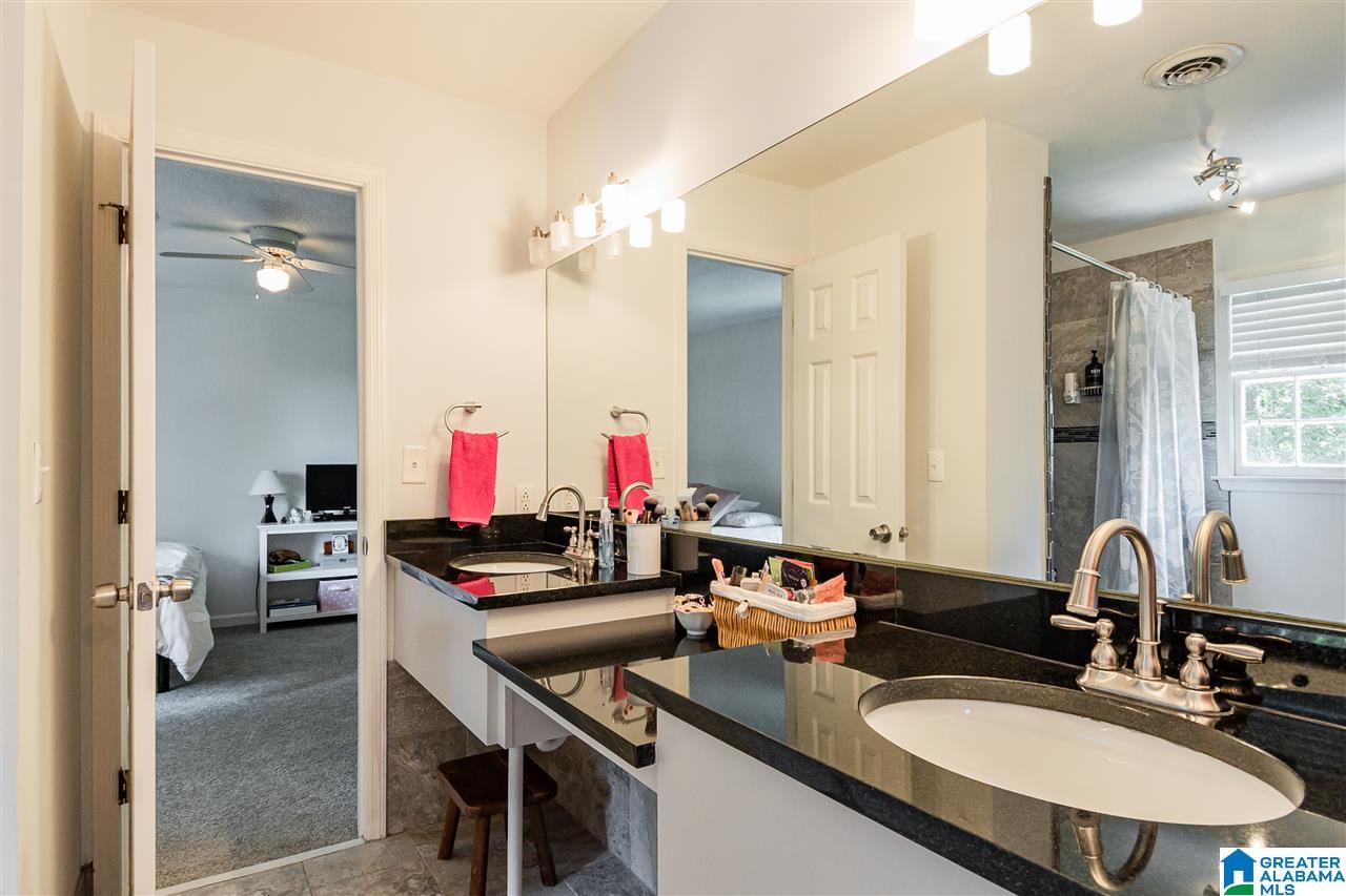 3115 Old Ivy Road Birmingham, AL 35210 - Photo 22 of 50