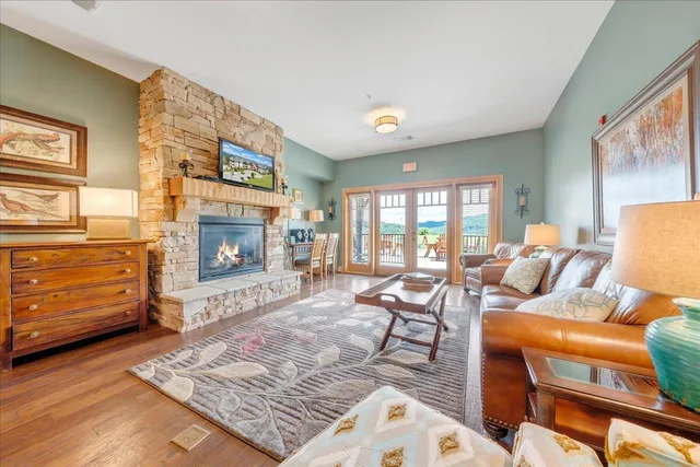 $472,900 | 5454 The Peaks Drive, Roanoke, VA 24018