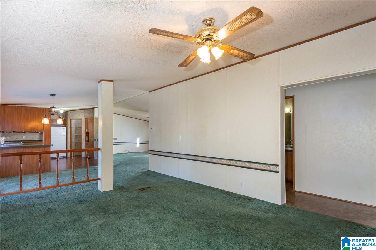 470 Ina Lane Oxford, AL 36203 - Photo 14 of 39