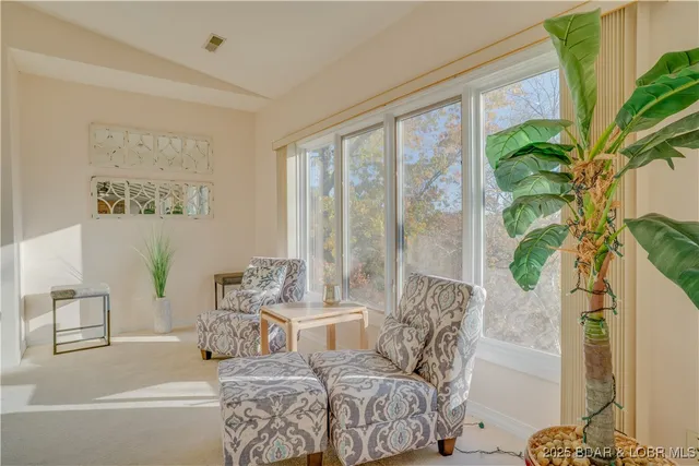 $205,000 | 28 Center Ct Drive, Unit 3A, Lake Ozark, MO 65049