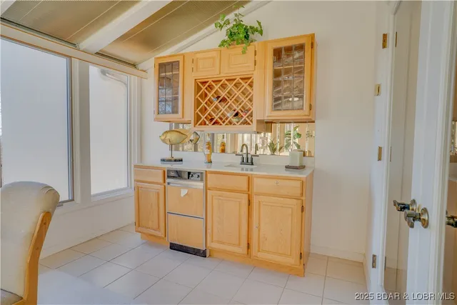 $205,000 | 28 Center Ct Drive, Unit 3A, Lake Ozark, MO 65049