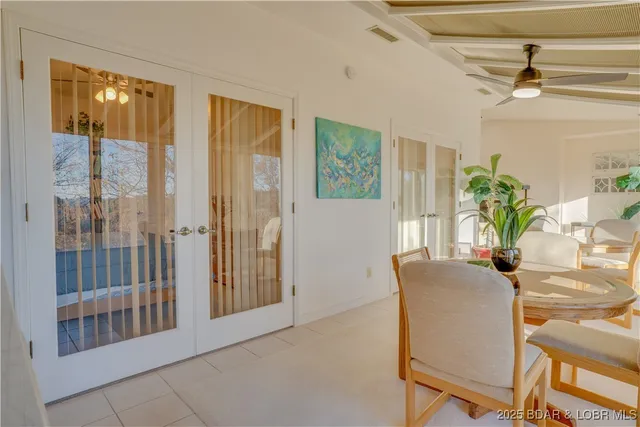 $205,000 | 28 Center Ct Drive, Unit 3A, Lake Ozark, MO 65049