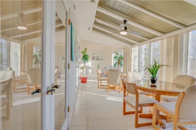 $205,000 | 28 Center Ct Drive, Unit 3A, Lake Ozark, MO 65049