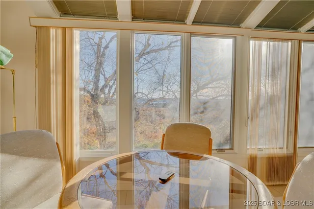 $205,000 | 28 Center Ct Drive, Unit 3A, Lake Ozark, MO 65049