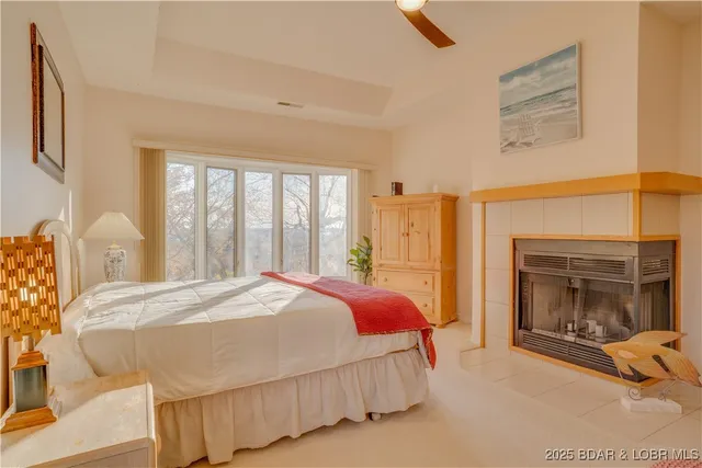 $205,000 | 28 Center Ct Drive, Unit 3A, Lake Ozark, MO 65049