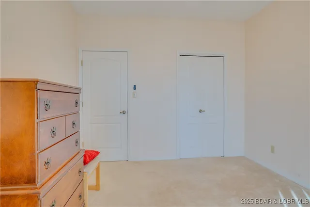 $205,000 | 28 Center Ct Drive, Unit 3A, Lake Ozark, MO 65049