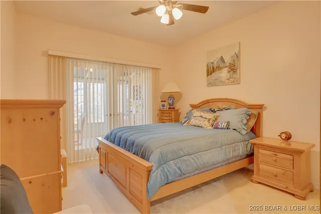 $205,000 | 28 Center Ct Drive, Unit 3A, Lake Ozark, MO 65049