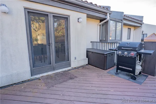 $205,000 | 28 Center Ct Drive, Unit 3A, Lake Ozark, MO 65049