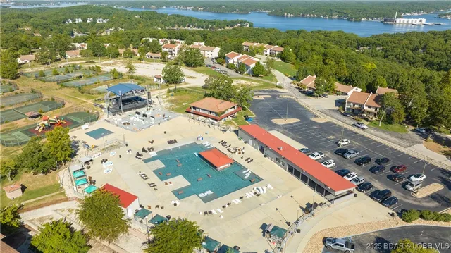 $205,000 | 28 Center Ct Drive, Unit 3A, Lake Ozark, MO 65049