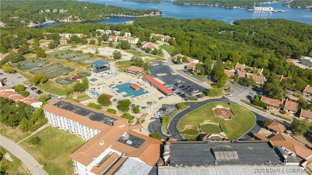 $205,000 | 28 Center Ct Drive, Unit 3A, Lake Ozark, MO 65049