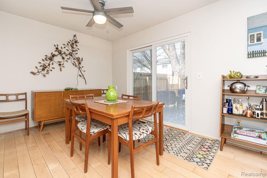 139 Manor Way, Unit 68 Rochester Hills, MI 48309 - Photo 9 of 36