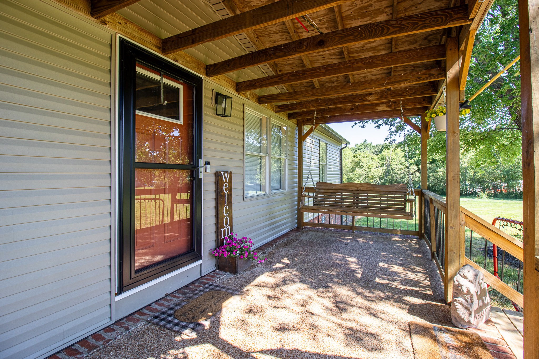 6726 Highway 49 Springfield, TN 37172 - Photo 1 of 37 Gallery Image 1