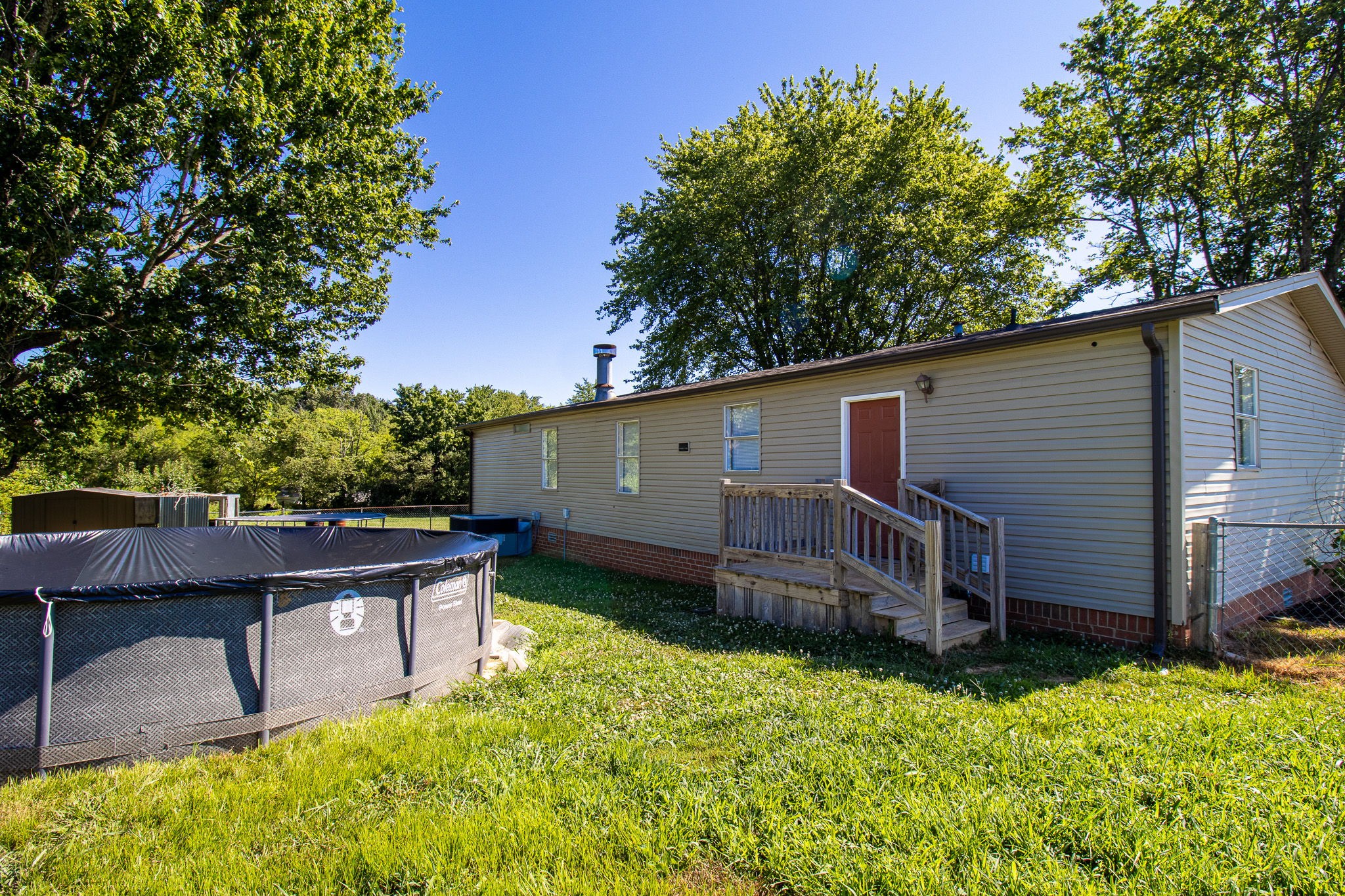 6726 Highway 49 Springfield, TN 37172 - Photo 11 of 37 Gallery Image 11