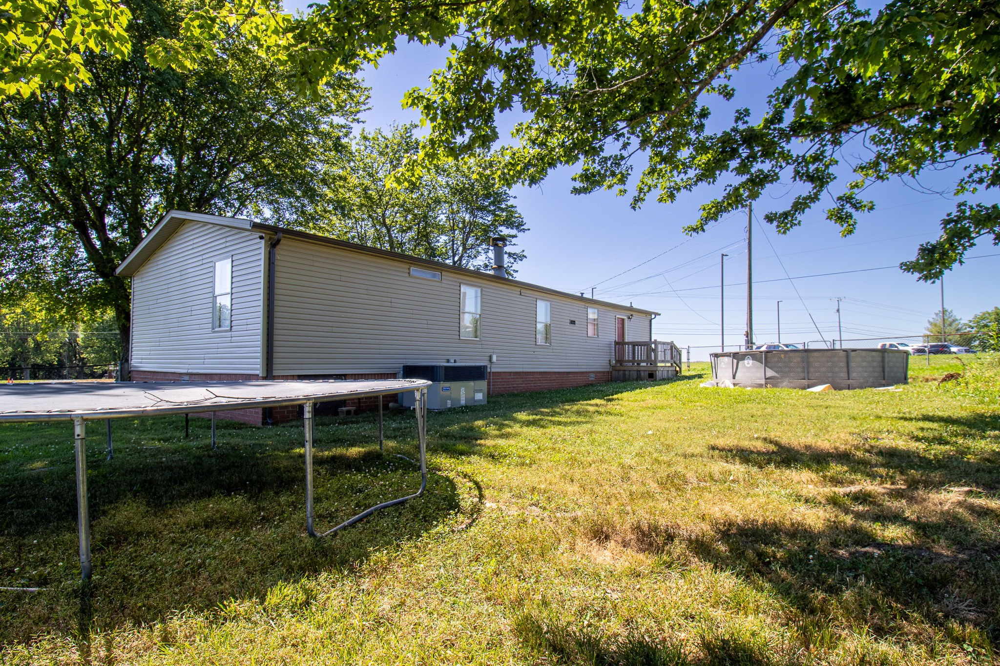 6726 Highway 49 Springfield, TN 37172 - Photo 12 of 37 Gallery Image 12