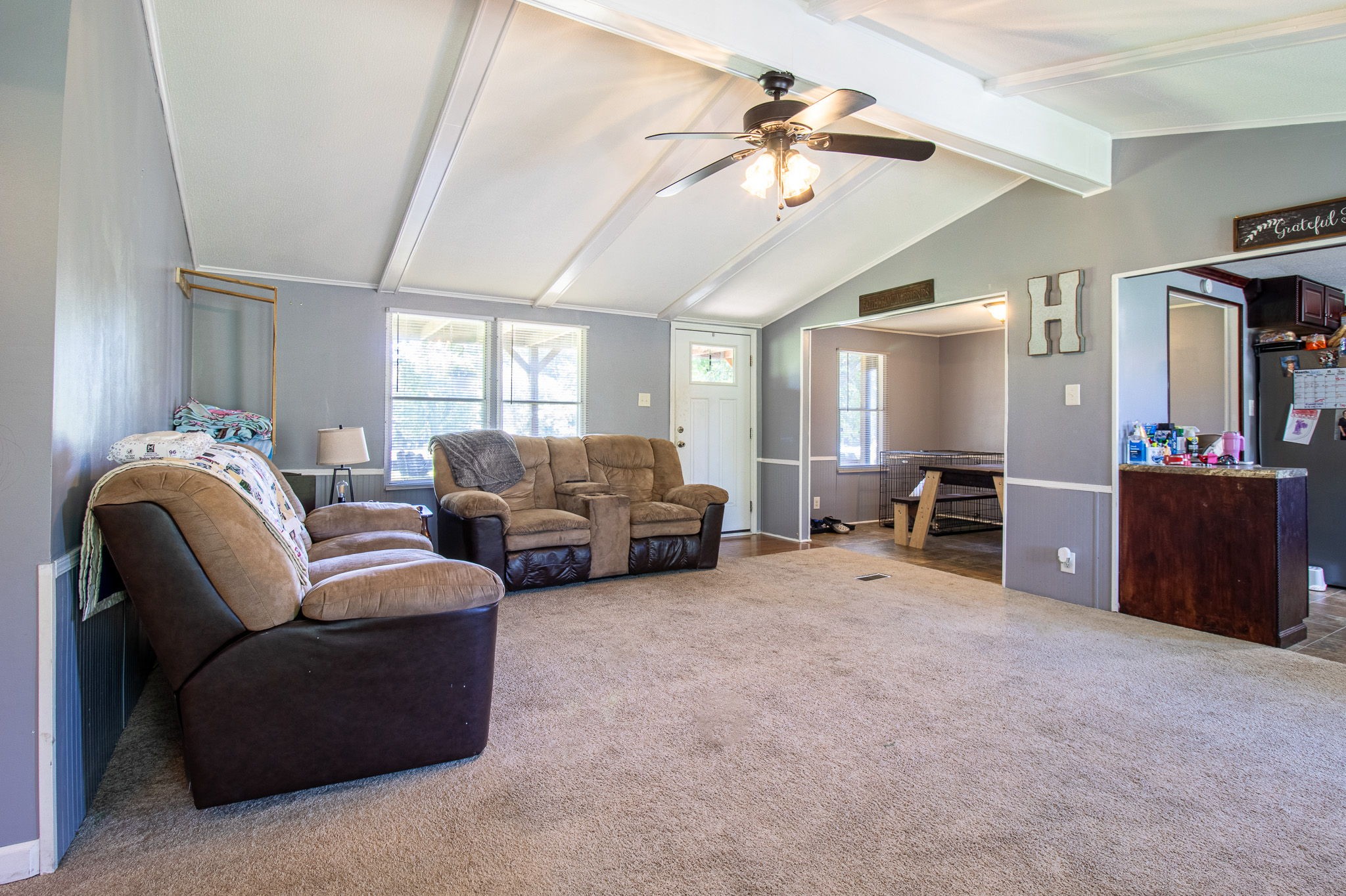 6726 Highway 49 Springfield, TN 37172 - Photo 15 of 37 Gallery Image 15