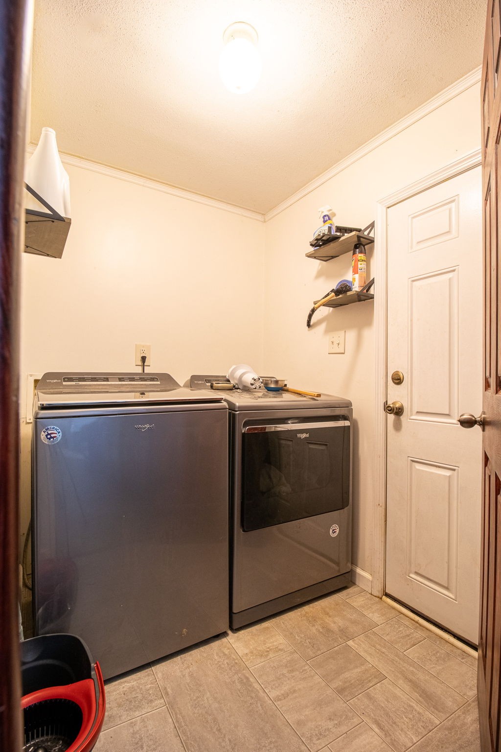 6726 Highway 49 Springfield, TN 37172 - Photo 20 of 37 Gallery Image 20