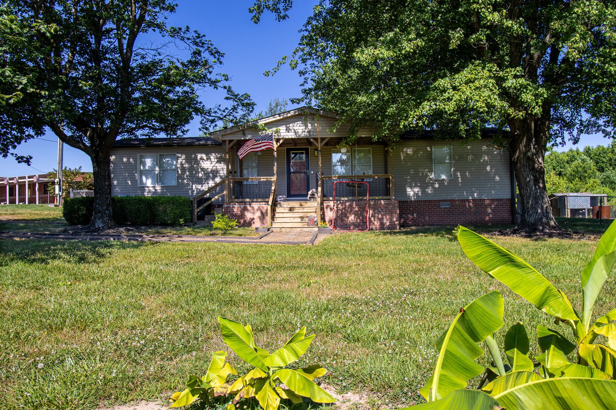 6726 Highway 49 Springfield, TN 37172 - Photo 2 of 37 Gallery Image 2