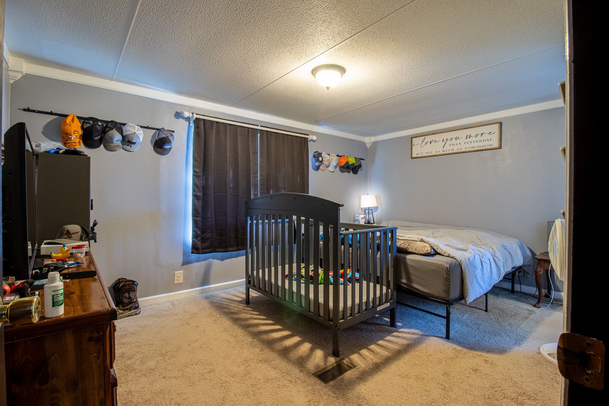 6726 Highway 49 Springfield, TN 37172 - Photo 21 of 37 Gallery Image 21