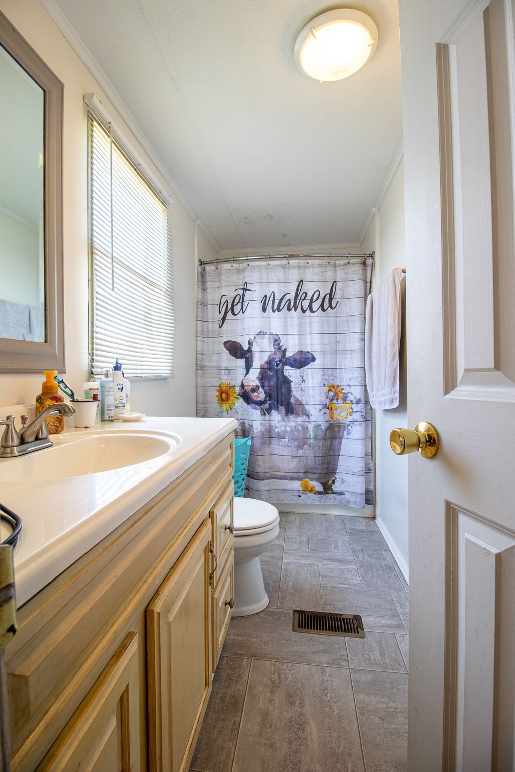 6726 Highway 49 Springfield, TN 37172 - Photo 23 of 37 Gallery Image 23