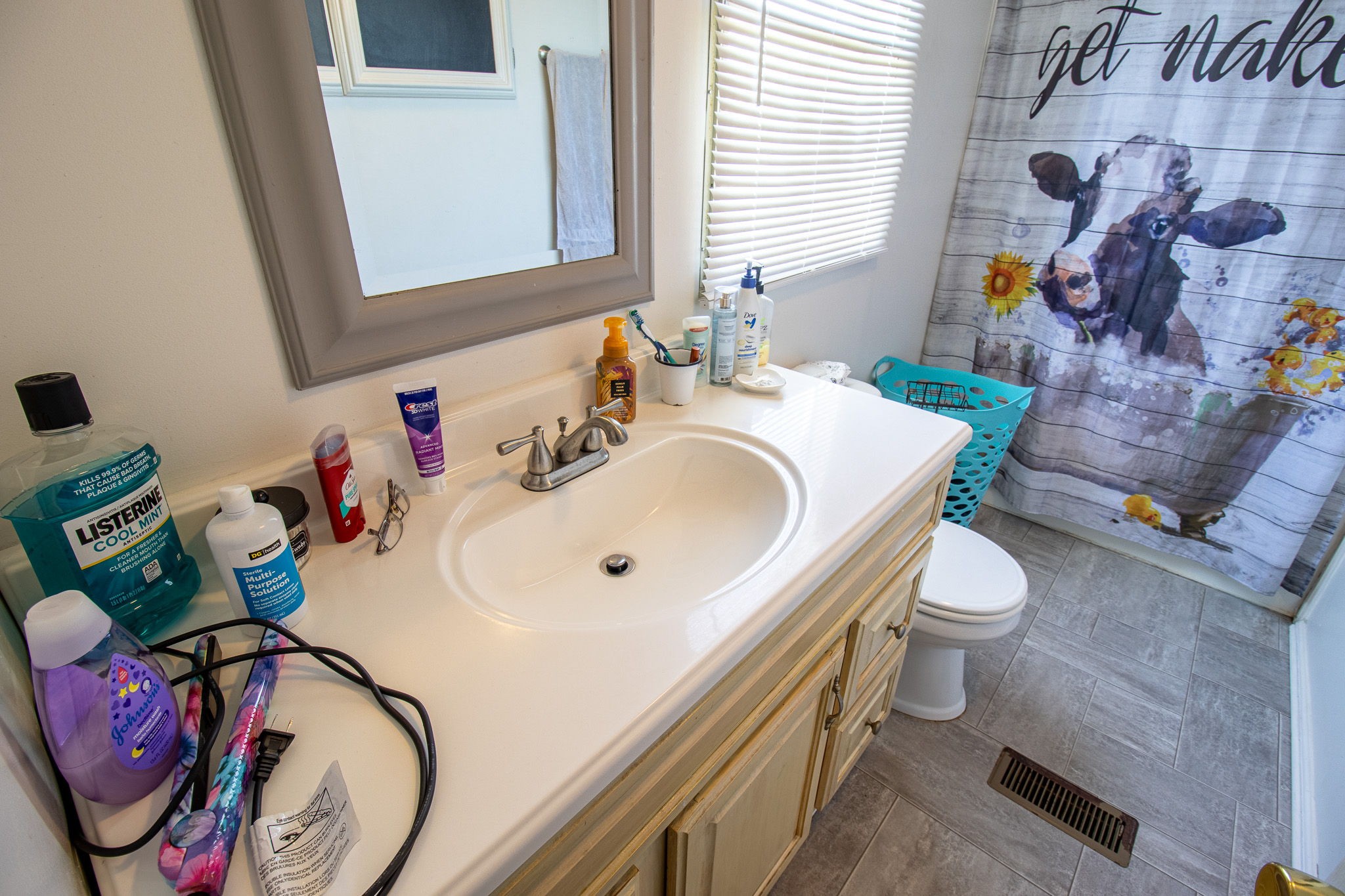 6726 Highway 49 Springfield, TN 37172 - Photo 24 of 37 Gallery Image 24