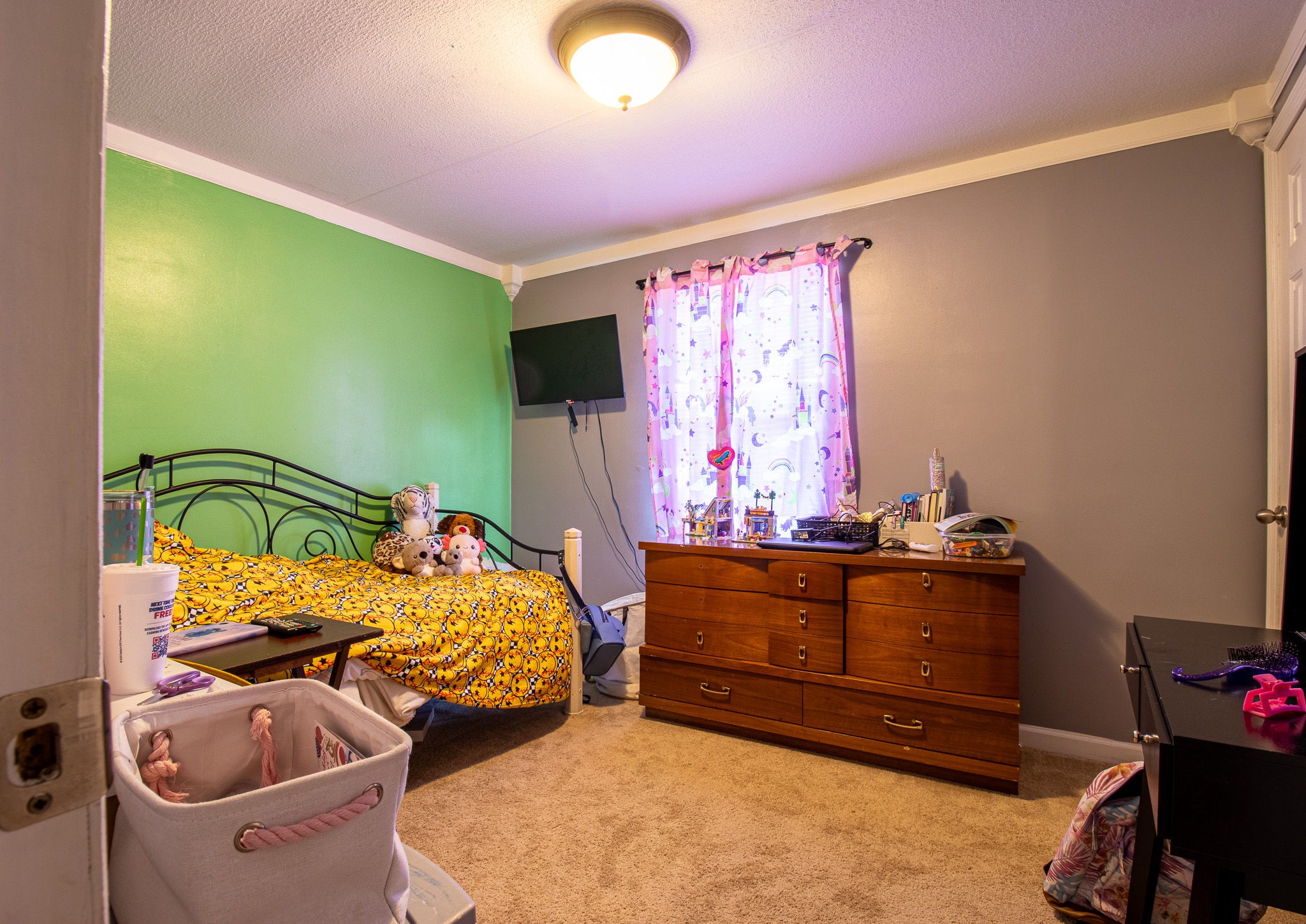 6726 Highway 49 Springfield, TN 37172 - Photo 25 of 37 Gallery Image 25