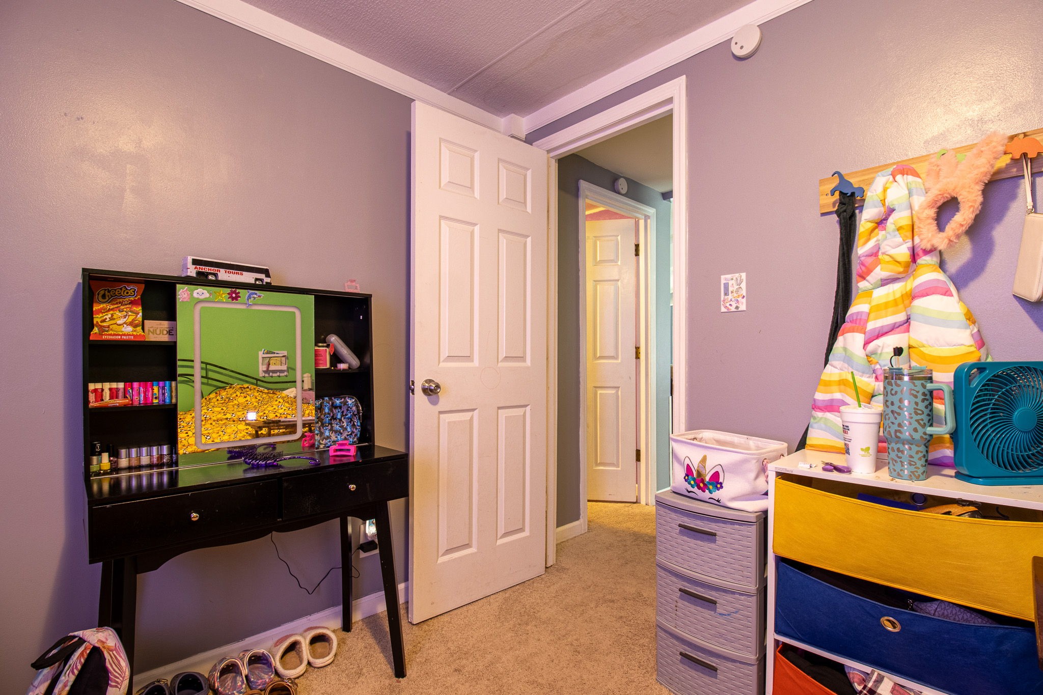 6726 Highway 49 Springfield, TN 37172 - Photo 26 of 37 Gallery Image 26
