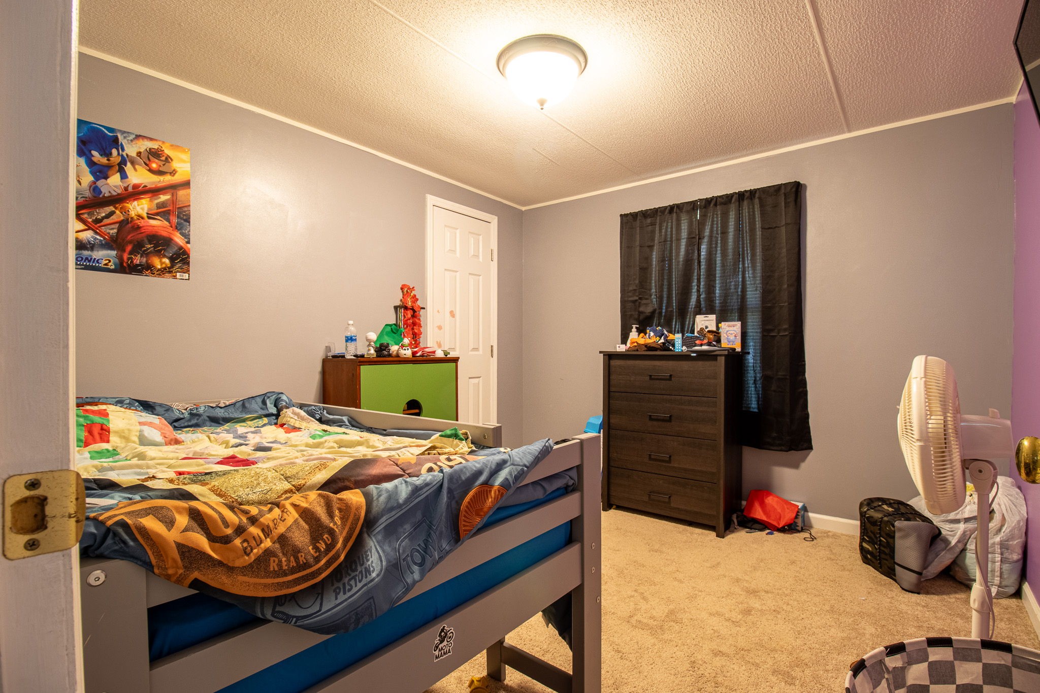 6726 Highway 49 Springfield, TN 37172 - Photo 27 of 37 Gallery Image 27