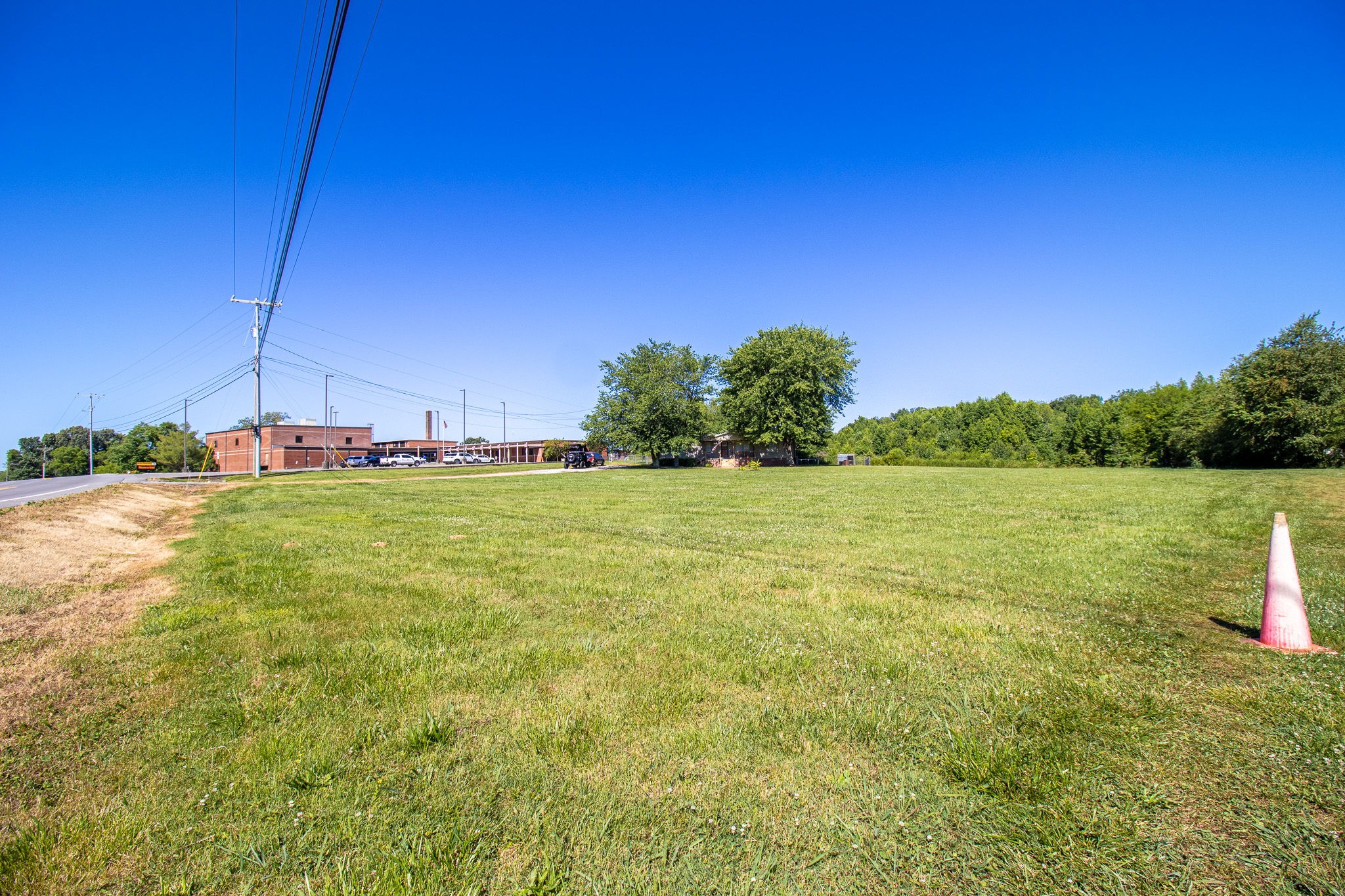 6726 Highway 49 Springfield, TN 37172 - Photo 30 of 37 Gallery Image 30