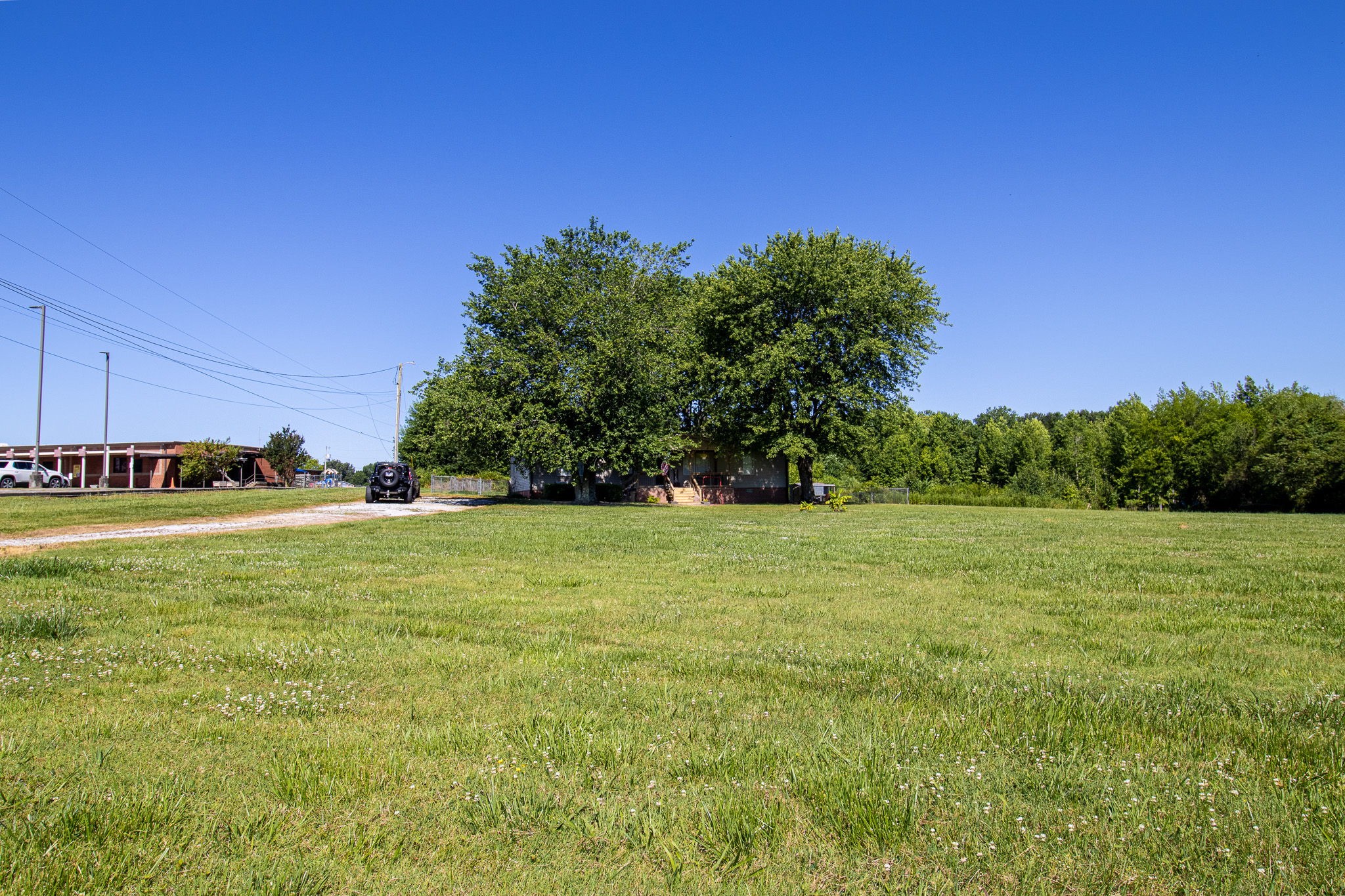 6726 Highway 49 Springfield, TN 37172 - Photo 31 of 37 Gallery Image 31
