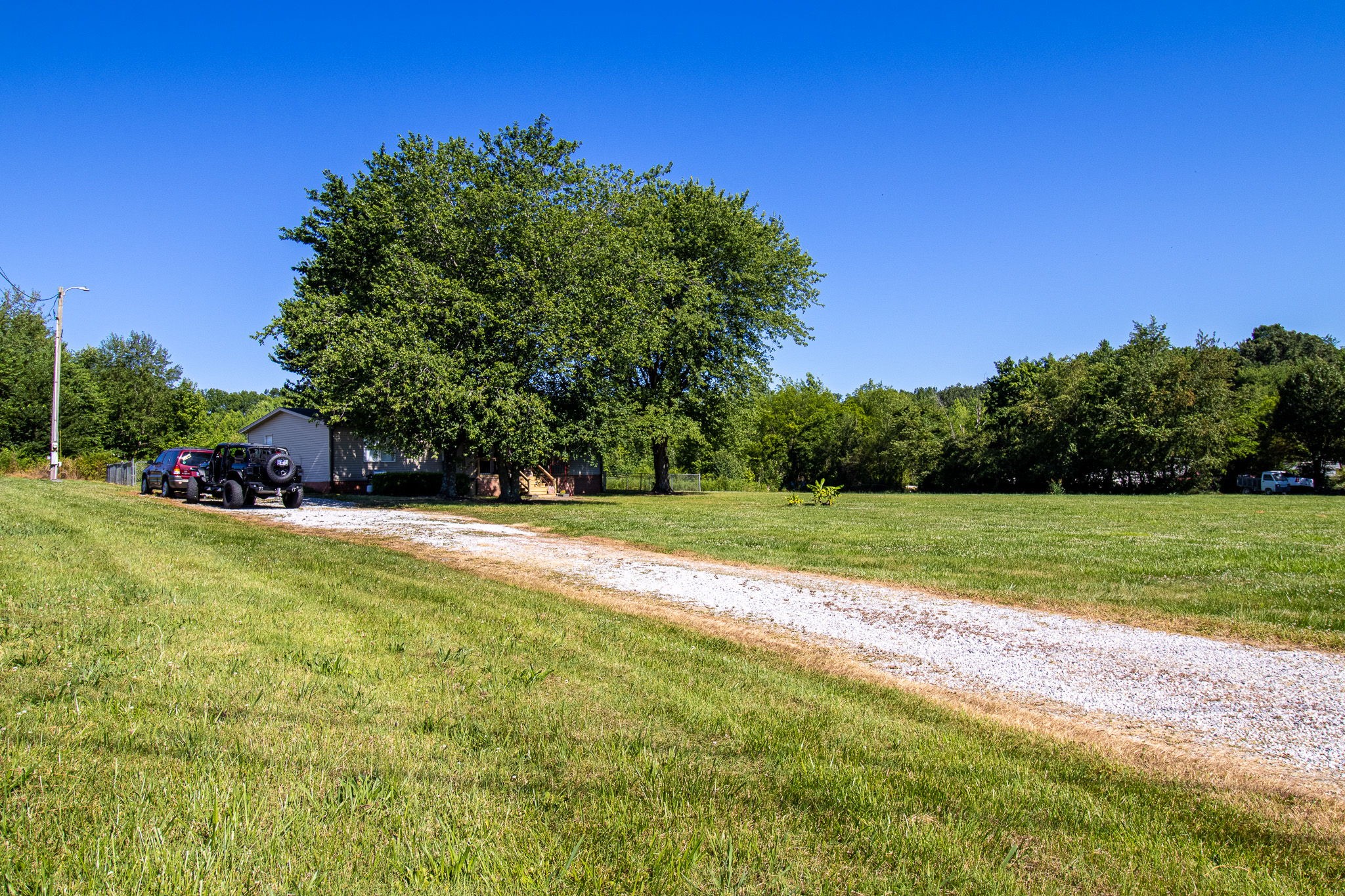 6726 Highway 49 Springfield, TN 37172 - Photo 4 of 37 Gallery Image 4