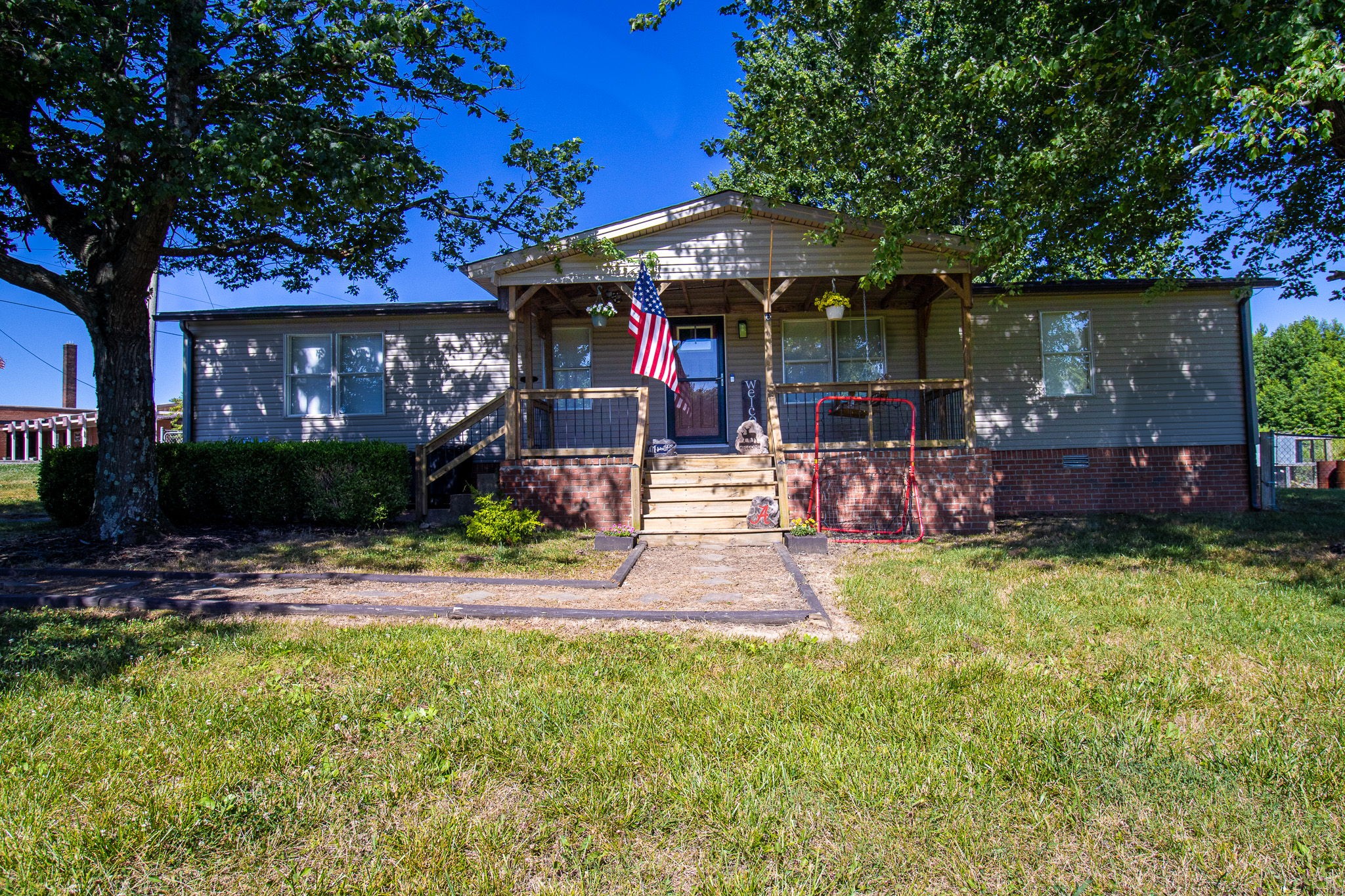 6726 Highway 49 Springfield, TN 37172 - Photo 5 of 37 Gallery Image 5